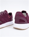 adidas Originals N-5923 J (B37289)