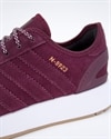 adidas Originals N-5923 J (B37289)