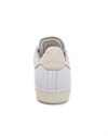 adidas Originals National Tennis OG W (HQ8782)