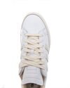 adidas Originals National Tennis OG W (HQ8782)