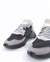 adidas Originals Nite Jogger (BD7933)