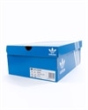 adidas Originals Nite Jogger (BD7933)