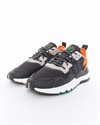 adidas Originals Nite Jogger (EE5549)