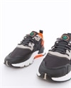 adidas Originals Nite Jogger (EE5549)