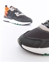 adidas Originals Nite Jogger (EE5549)