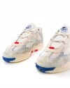 adidas Originals Niteball (FX7643)