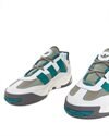 adidas Originals Niteball (H06509)