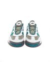 adidas Originals Niteball (H06509)