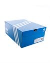 adidas Originals Niteball (H06509)