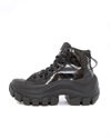adidas Originals Nizza HI XY22 (GX7187)