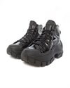 adidas Originals Nizza HI XY22 (GX7187)