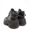 adidas Originals Nizza HI XY22 (GX7187)