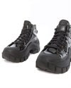 adidas Originals Nizza HI XY22 (GX7187)