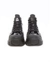 adidas Originals Nizza HI XY22 (GX7187)