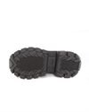 adidas Originals Nizza HI XY22 (GX7187)