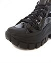 adidas Originals Nizza HI XY22 (GX7187)