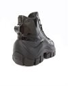 adidas Originals Nizza HI XY22 (GX7187)