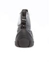 adidas Originals Nizza HI XY22 (GX7187)
