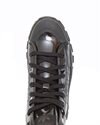adidas Originals Nizza HI XY22 (GX7187)