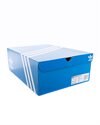 adidas Originals Nizza HI XY22 (GX7187)
