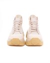 adidas Originals Nizza HI Xy22 (GX9042)