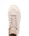 adidas Originals Nizza HI Xy22 (GX9042)