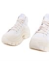 adidas Originals Nizza HI XY22 (HR1441)