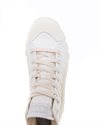 adidas Originals Nizza HI XY22 (HR1441)