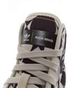 adidas Originals Nizza HI XY22 Pride (ID7492)