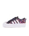 adidas Originals Nizza Platform W (FY3671)
