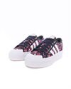 adidas Originals Nizza Platform W (FY3671)