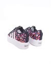 adidas Originals Nizza Platform W (FY3671)