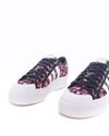 adidas Originals Nizza Platform W (FY3671)
