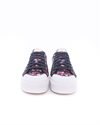 adidas Originals Nizza Platform W (FY3671)