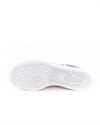 adidas Originals Nizza Platform W (FY3671)