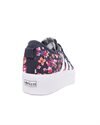 adidas Originals Nizza Platform W (FY3671)
