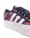 adidas Originals Nizza Platform W (FY3671)