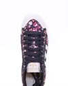 adidas Originals Nizza Platform W (FY3671)