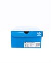 adidas Originals Nizza Platform W (FY3671)
