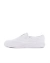 adidas Originals Nizza RF Slip Shoes (S23725)