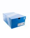 adidas Originals Nizza RF Slip Shoes (S23725)