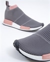 adidas Originals NMD CS1 PK W (BD7791)