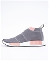 adidas Originals NMD CS1 PK W (BD7791)