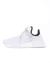 adidas Originals NMD HU X Pharell (GY0092)