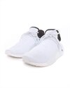adidas Originals NMD HU X Pharell (GY0092)