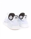 adidas Originals NMD HU X Pharell (GY0092)