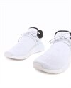 adidas Originals NMD HU X Pharell (GY0092)