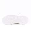 adidas Originals NMD HU X Pharell (GY0092)