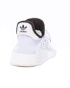 adidas Originals NMD HU X Pharell (GY0092)
