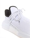 adidas Originals NMD HU X Pharell (GY0092)